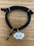 Bracelet Nuage heureux
