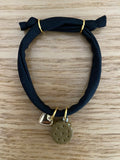 Bracelet Petit biscuit