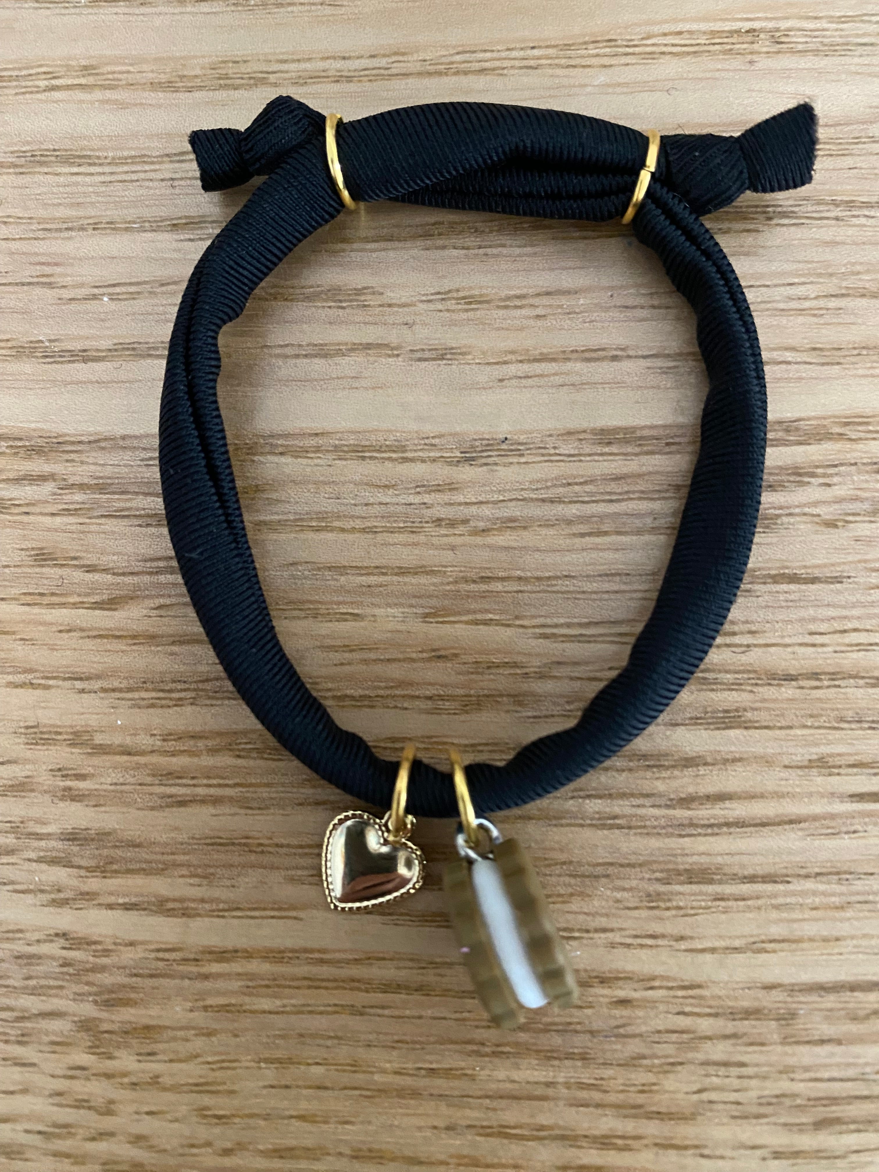Bracelet Petit biscuit
