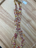 Collier Bahia