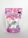 Kit de jeu du Palais Pégase