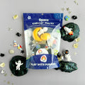 Kit de jeu Space